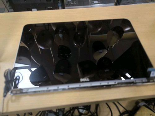 Dell xps 9330 9333 lcd - 13,