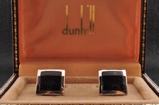 Boutons de manchette style