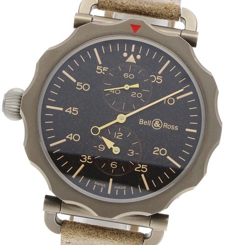 Montre homme automatique - montre,
