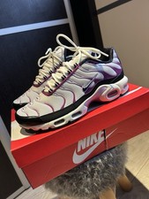 🔥Nike Air Max Plus Lila