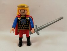 sympa  chevalier roi 3840