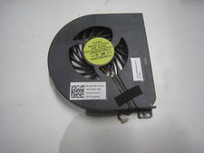 Ventilateur de refroidissement