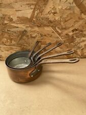 Ancienne Batterie De