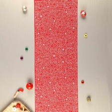 Japan Studio Ghibli My Neighbor Totoro Tenugui Towel "Daruma" 900×330mm