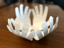 Bol - Corbeille - Afra and