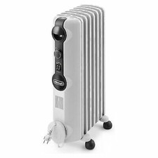 DE LONGHI TRRS 0715 Radiateur