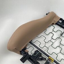 BMW E30 Joues Cuir Original