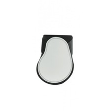 Protège-boulets NORTON -