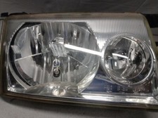 Optique avant principal droit avec  (phare) NISSAN TERRANO 2