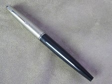 STYLO-PLUME de marque PARKER