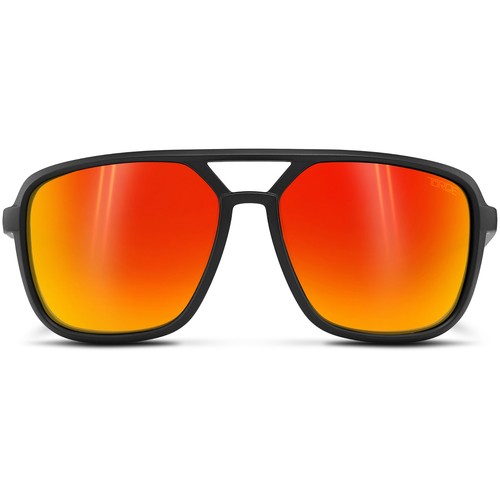 Toroe aviator nash - aviator, frame