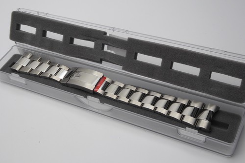 Bracelet rolex datejust - bracelet,