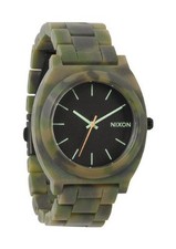 Montre-bracelet NIXON TIME