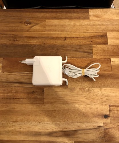 Chargeur apple magsafe 85w - chargeur,