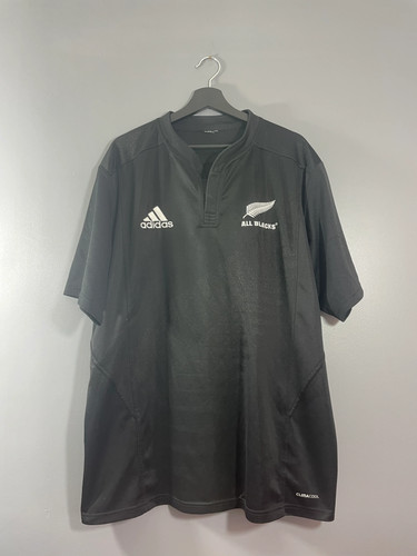 Maillot rugby vintage nouvelle - maillot,