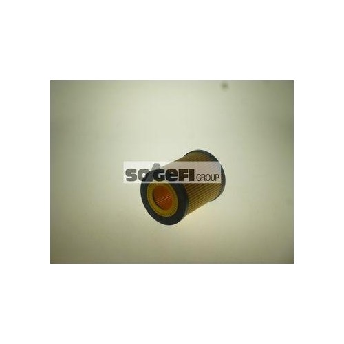 Filtre huile purflux l449 - filtre,