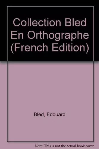 1er orthographe ce1 - orthographe,