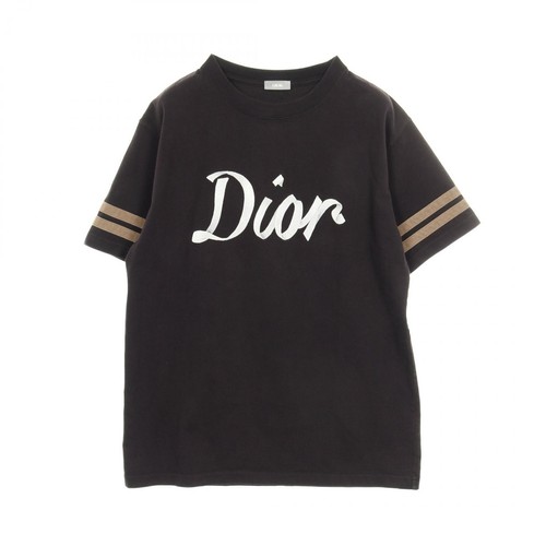 Shirt manches courtes - manches,