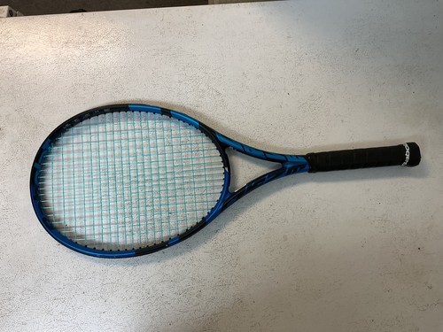 Babolat pure drive 100 - drive,
