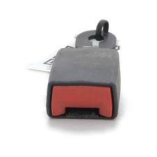 Attache ceinture sécurité