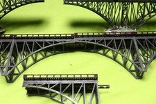 MAQUETTE   JOUEF    HO