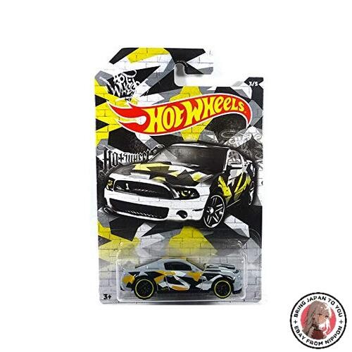 Nouveau hot wheels - nouveau,