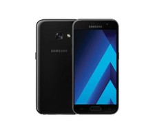 Smartphone Samsung Galaxy A3