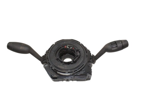 Mini countryman f60 6827362 - countryman,
