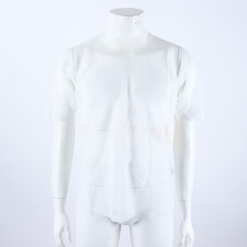 Louis Vuitton Chemise courte