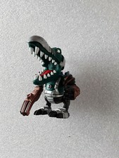 Star force mighty warsaurus - force,