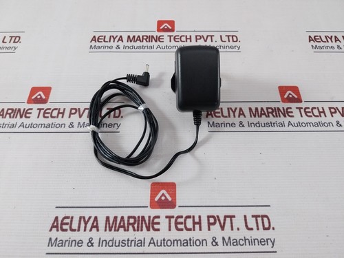 Adaptateur jodeway - adaptateur,
