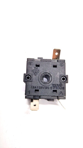 Moulinex commutateur original - commutateur,