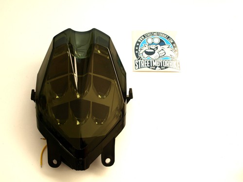 Feu led clignotants - feu,
