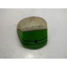 CAPOT PLASTIQUE (01) VIKING HE 615 (1) - VIKING HE 615 (1)