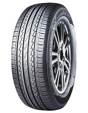 205/65 R15 94H Comforser CF510