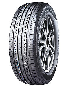 205 r15 94h comforser cf510 - 205/65,