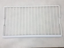 Frigo réfrigérateur samsung - réfrigérateur,