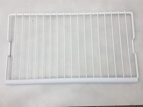 Frigo réfrigérateur samsung - frigo,