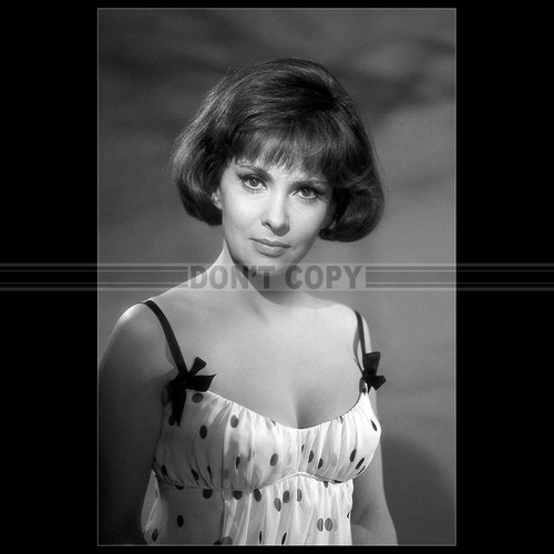 Photo 012541 gina - photo,