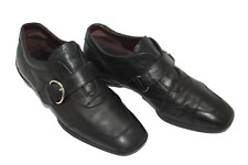 Tod's Femme Chaussures 7