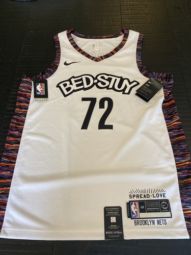 Nike brooklyn nets city - nike,