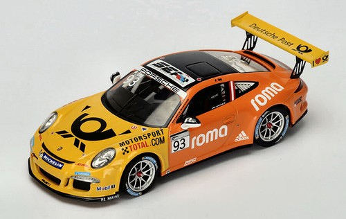 Miniature voiture auto 43 - 1, :
