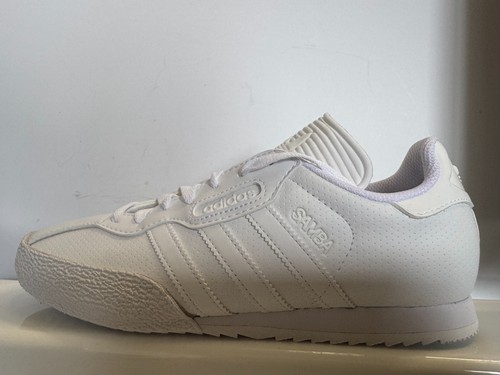 Adidas samba super baskets - super,