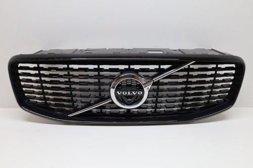 Calandre volvo xc60 - ii, (uz)