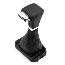 Pommeau de Levier de Vitesses