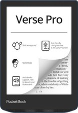 7640152094965 PocketBook Verse