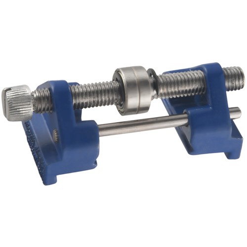 Aiguiseur angle en - 3x(aiguiseur, métal
