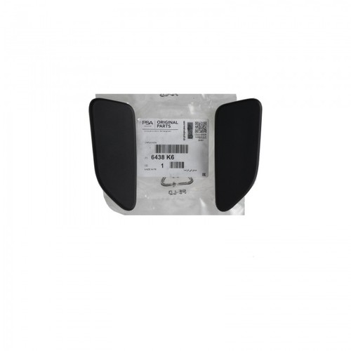 Cache lave phare - 2,