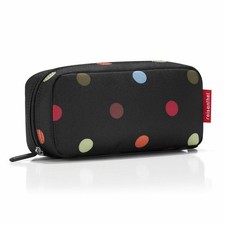 reisenthel multicase trousse