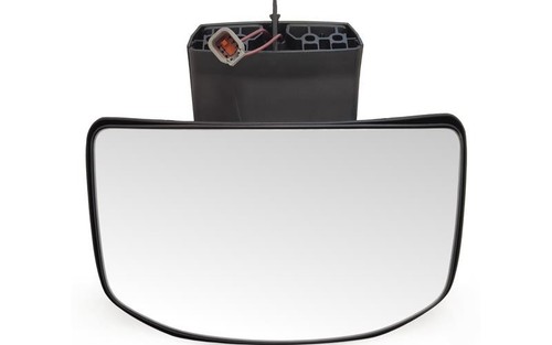 Compatible scania r - compatible,